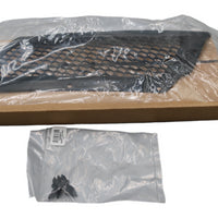 5030959AA NEW OEM 2008-2010 DODGE VIPER SRT-10 ACR HOOD AIR SCREEN INLET VENT