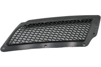 
              5030959AA NEW OEM 2008-2010 DODGE VIPER SRT-10 ACR HOOD AIR SCREEN INLET VENT
            