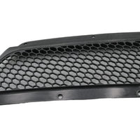 5030959AA NEW OEM 2008-2010 DODGE VIPER SRT-10 ACR HOOD AIR SCREEN INLET VENT