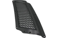 
              5030959AA NEW OEM 2008-2010 DODGE VIPER SRT-10 ACR HOOD AIR SCREEN INLET VENT
            