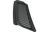 
              5030959AA NEW OEM 2008-2010 DODGE VIPER SRT-10 ACR HOOD AIR SCREEN INLET VENT
            