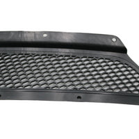 5030959AA NEW OEM 2008-2010 DODGE VIPER SRT-10 ACR HOOD AIR SCREEN INLET VENT