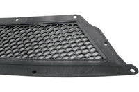 
              5030959AA NEW OEM 2008-2010 DODGE VIPER SRT-10 ACR HOOD AIR SCREEN INLET VENT
            