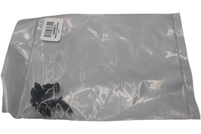 5030959AA NEW OEM 2008-2010 DODGE VIPER SRT-10 ACR HOOD AIR SCREEN INLET VENT