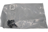 
              5030959AA NEW OEM 2008-2010 DODGE VIPER SRT-10 ACR HOOD AIR SCREEN INLET VENT
            