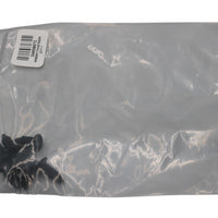 5030959AA NEW OEM 2008-2010 DODGE VIPER SRT-10 ACR HOOD AIR SCREEN INLET VENT