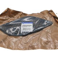 68183762AF NEW OEM 2013-2017 DODGE VIPER RIGHT REAR HOOD BEZEL ACR SRT GTS GTC