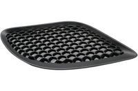 
              68183762AF NEW OEM 2013-2017 DODGE VIPER RIGHT REAR HOOD BEZEL ACR SRT GTS GTC
            