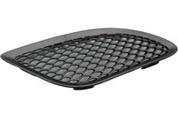 
              68183762AF NEW OEM 2013-2017 DODGE VIPER RIGHT REAR HOOD BEZEL ACR SRT GTS GTC
            