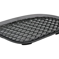 68183762AF NEW OEM 2013-2017 DODGE VIPER RIGHT REAR HOOD BEZEL ACR SRT GTS GTC