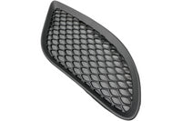 
              68183762AF NEW OEM 2013-2017 DODGE VIPER RIGHT REAR HOOD BEZEL ACR SRT GTS GTC
            