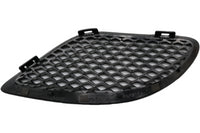 
              68183762AF NEW OEM 2013-2017 DODGE VIPER RIGHT REAR HOOD BEZEL ACR SRT GTS GTC
            