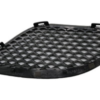 68183762AF NEW OEM 2013-2017 DODGE VIPER RIGHT REAR HOOD BEZEL ACR SRT GTS GTC