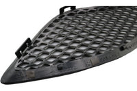 
              68183762AF NEW OEM 2013-2017 DODGE VIPER RIGHT REAR HOOD BEZEL ACR SRT GTS GTC
            