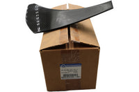 
              68252741AC NEW OEM 2016-2017 DODGE VIPER ACR-E LEFT UPPER DIVE PLANE
            