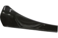 
              68252741AC NEW OEM 2016-2017 DODGE VIPER ACR-E LEFT UPPER DIVE PLANE
            