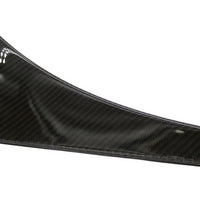 68252741AC NEW OEM 2016-2017 DODGE VIPER ACR-E LEFT UPPER DIVE PLANE