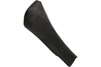 
              68252741AC NEW OEM 2016-2017 DODGE VIPER ACR-E LEFT UPPER DIVE PLANE
            