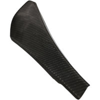 68252741AC NEW OEM 2016-2017 DODGE VIPER ACR-E LEFT UPPER DIVE PLANE