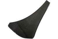 
              68252741AC NEW OEM 2016-2017 DODGE VIPER ACR-E LEFT UPPER DIVE PLANE
            