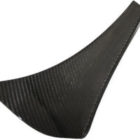 68252741AC NEW OEM 2016-2017 DODGE VIPER ACR-E LEFT UPPER DIVE PLANE