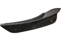 
              68252741AC NEW OEM 2016-2017 DODGE VIPER ACR-E LEFT UPPER DIVE PLANE
            