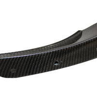 68252741AC NEW OEM 2016-2017 DODGE VIPER ACR-E LEFT UPPER DIVE PLANE