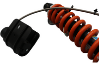 
              68228270AC NEW OEM 2014-2017 DODGE VIPER REAR SHOCK ACR SRT GTS
            