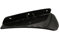 
              68252741AC NEW OEM 2016-2017 DODGE VIPER ACR-E LEFT UPPER DIVE PLANE
            