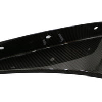 68252741AC NEW OEM 2016-2017 DODGE VIPER ACR-E LEFT UPPER DIVE PLANE