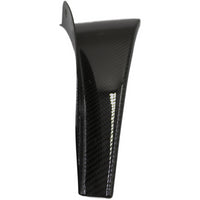 68252741AC NEW OEM 2016-2017 DODGE VIPER ACR-E LEFT UPPER DIVE PLANE