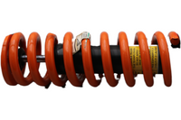 
              68228270AC NEW OEM 2014-2017 DODGE VIPER REAR SHOCK ACR SRT GTS
            
