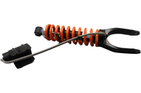 
              68228270AC NEW OEM 2014-2017 DODGE VIPER REAR SHOCK ACR SRT GTS
            