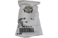 
              46060-88 NEW OEM 1988-2011 HARLEY-DAVIDSON FL FX SPRINGER UPPER SPRING RESTRAINT
            