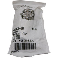 46060-88 NEW OEM 1988-2011 HARLEY-DAVIDSON FL FX SPRINGER UPPER SPRING RESTRAINT