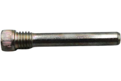41300073 NEW OEM 2015 HARLEY-DAVIDSON STREET XG500 XG750 FRONT BRAKE CALIPER PIN