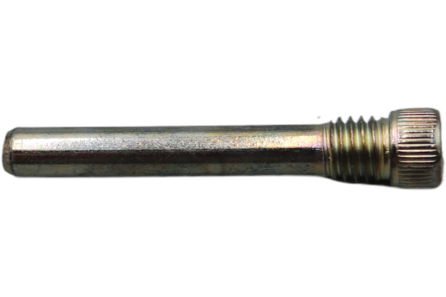 41300073 NEW OEM 2015 HARLEY-DAVIDSON STREET XG500 XG750 FRONT BRAKE CALIPER PIN