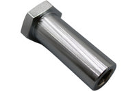 
              46060-88 NEW OEM 1988-2011 HARLEY-DAVIDSON FL FX SPRINGER UPPER SPRING RESTRAINT
            