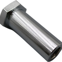 46060-88 NEW OEM 1988-2011 HARLEY-DAVIDSON FL FX SPRINGER UPPER SPRING RESTRAINT