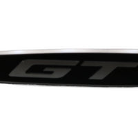 68282832AF NEW OEM 2013-2017 DODGE VIPER GT INTERIOR BADGE NAMEPLATE