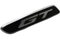 
              68282832AF NEW OEM 2013-2017 DODGE VIPER GT INTERIOR BADGE NAMEPLATE
            