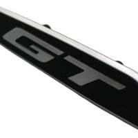 68282832AF NEW OEM 2013-2017 DODGE VIPER GT INTERIOR BADGE NAMEPLATE