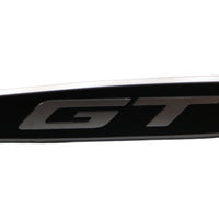 68282832AF NEW OEM 2013-2017 DODGE VIPER GT INTERIOR BADGE NAMEPLATE