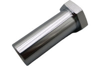 
              46060-88 NEW OEM 1988-2011 HARLEY-DAVIDSON FL FX SPRINGER UPPER SPRING RESTRAINT
            