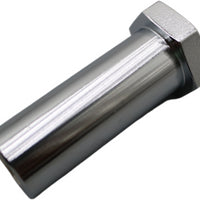 46060-88 NEW OEM 1988-2011 HARLEY-DAVIDSON FL FX SPRINGER UPPER SPRING RESTRAINT