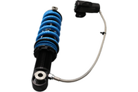 
              68252766AC NEW OEM 2016-2017 DODGE VIPER ACR-E EXTREME FRONT SHOCK COILOVER BILS
            