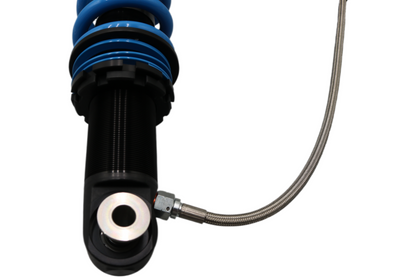 68252766AC NEW OEM 2016-2017 DODGE VIPER ACR-E EXTREME FRONT SHOCK COILOVER BILS