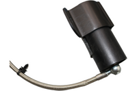 
              68252766AC NEW OEM 2016-2017 DODGE VIPER ACR-E EXTREME FRONT SHOCK COILOVER BILS
            