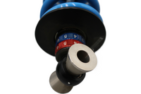 
              68252766AC NEW OEM 2016-2017 DODGE VIPER ACR-E EXTREME FRONT SHOCK COILOVER BILS
            