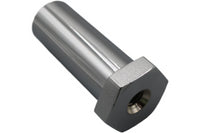 
              46060-88 NEW OEM 1988-2011 HARLEY-DAVIDSON FL FX SPRINGER UPPER SPRING RESTRAINT
            